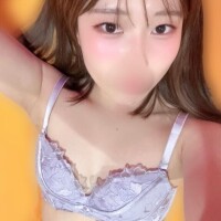 ??こんな子と…??