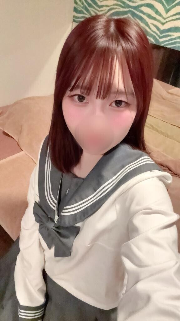 ??たまたま、が幸せに変わった日??