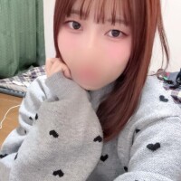 ??たまには非日常味わってみて??