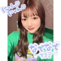 ?どっちが好き？??