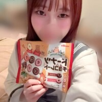 ??1ヶ月半ぶりの、幸せ再会??