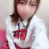 ??我慢できないくらい??