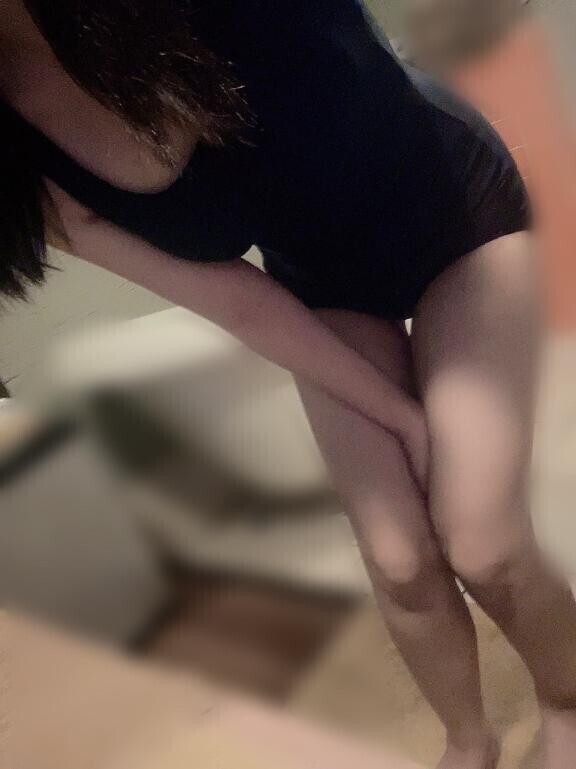 洗い場で焦らすほどに?