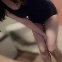 洗い場で焦らすほどに?