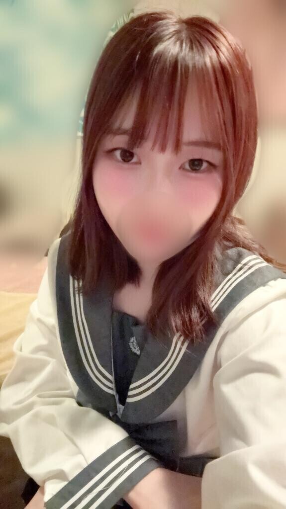 ??安心できる優しさ嬉しい??