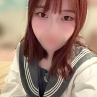 ??安心できる優しさ嬉しい??