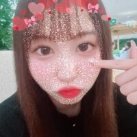 差し入れありがとう?