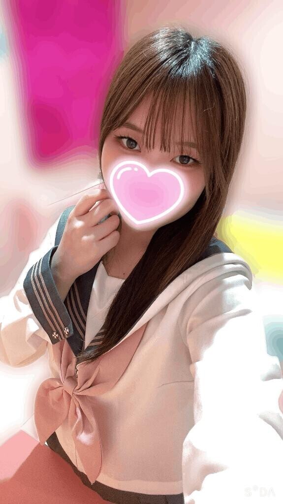 ??一緒に心まで満たされた時間??