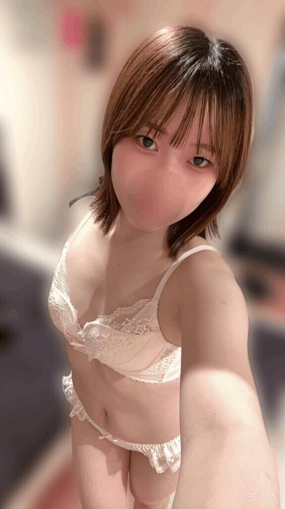 ??抱き心地最高です??