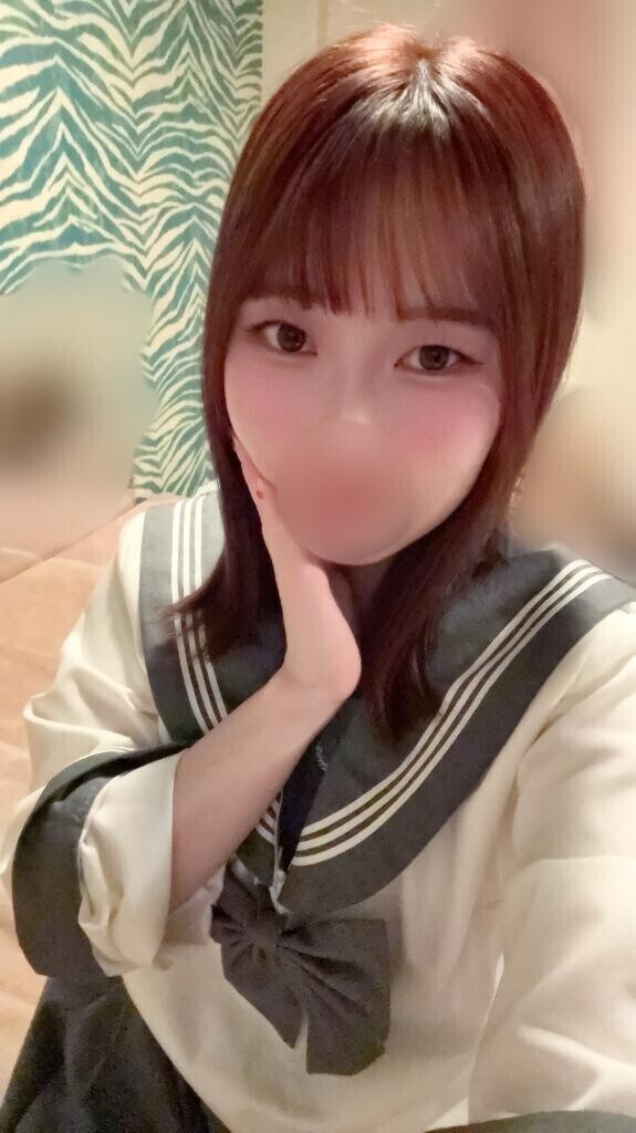 ??会うたび元気もらえる時間??