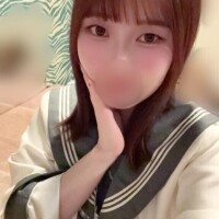 ??会うたび元気もらえる時間??