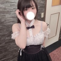 ?ジュボジュボッ??