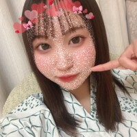 ありがとうございました?