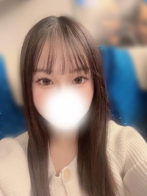 京都に行ってました?