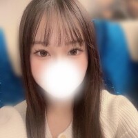 京都に行ってました?