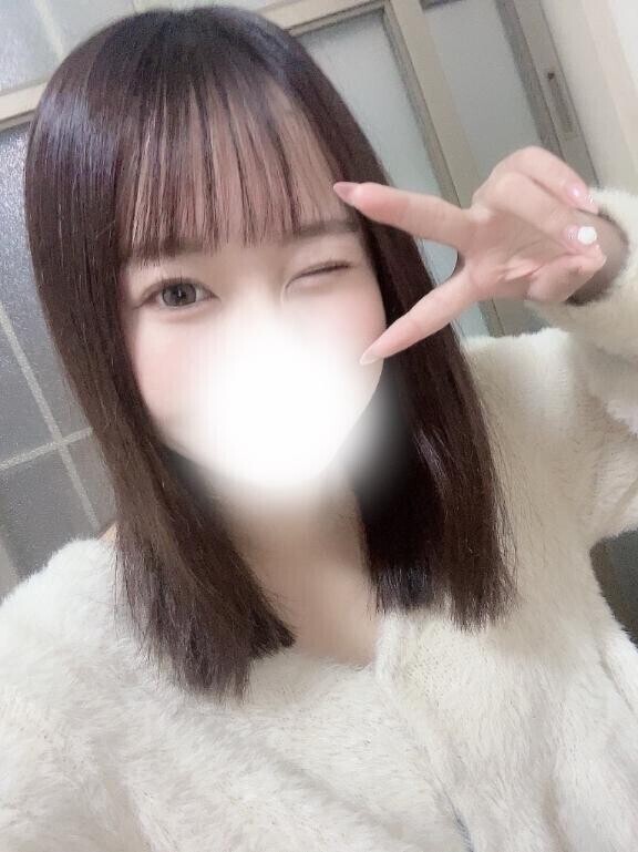 おはようございます??