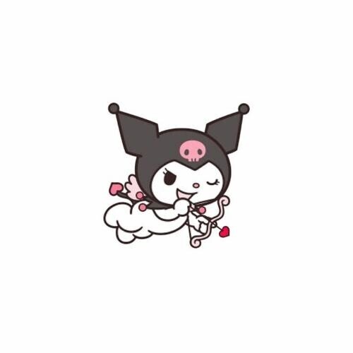 1/27お礼?仲良しさん??