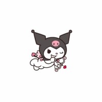 1/27お礼?仲良しさん??