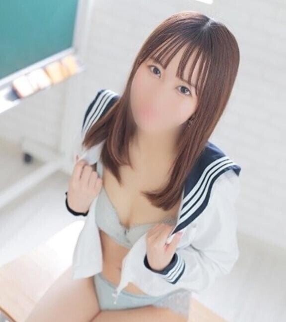 コース時間について?