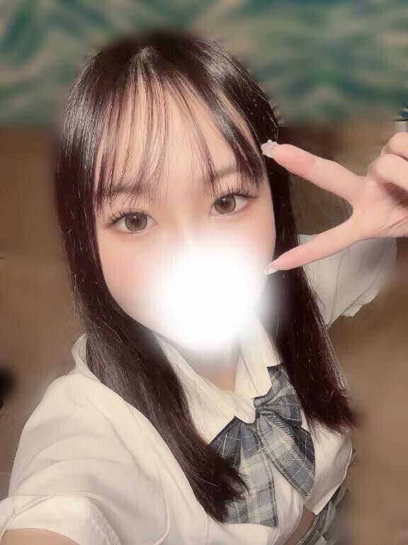 3月から休暇です??