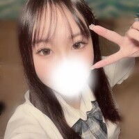 3月から休暇です??