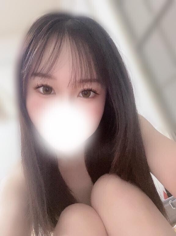 気づいてますか？?