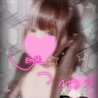 ?自己しょうかい??