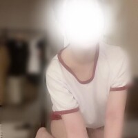 ねね【特待生】