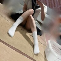 さな【特待生】