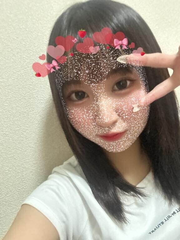 差し入れありがとう?