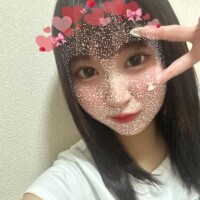 差し入れありがとう?