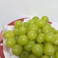 ありがとうううう