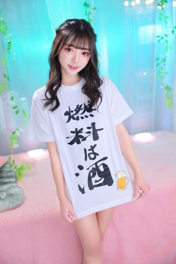 ?1個前の投稿のソファーが気になった方へ?