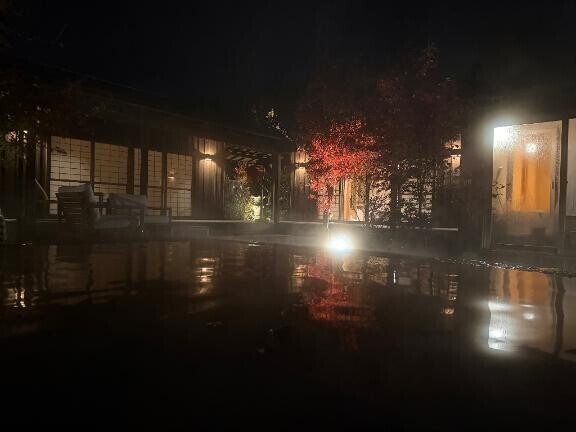 ?2月の出勤日程?