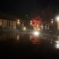 ?2月の出勤日程?