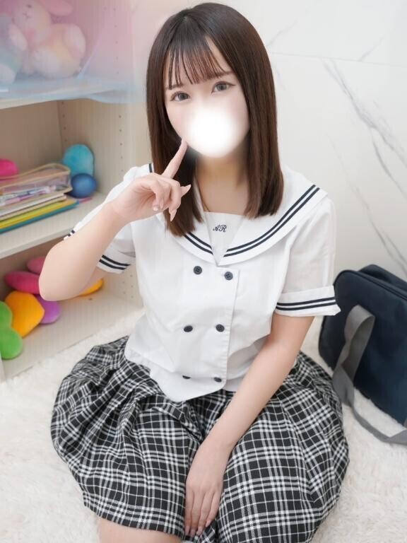 おはようございます！