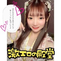 ?2月ものんびりよろしくお願いします?????