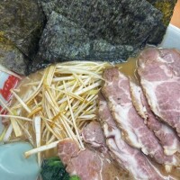 ?初出勤に向けて?