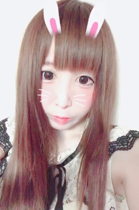 12時の??-   ?  -????? ? ????