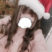 先程の初めましてiさん...　，(????? ??)?*??。°.*