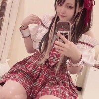 大好きはっもう止まらない~?