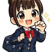 ?明日はいよいよ?