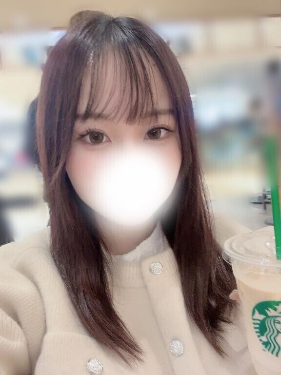 みんなのことが気になる?