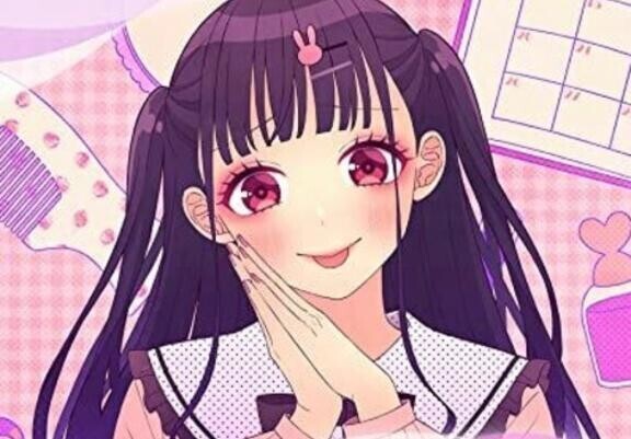 みすみすみすみす