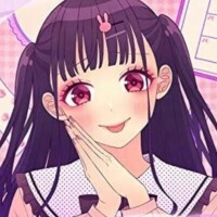 みすみすみすみす