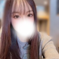 生じゃなきゃ無理