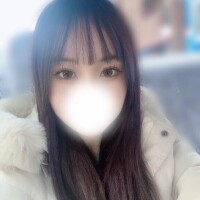 髪染めました??