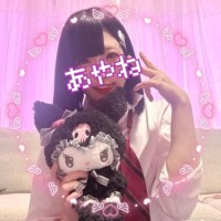 制服に決まりました！