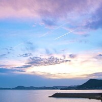 さな【特待生】