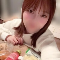 ??毎回会うたび嬉しくなる??